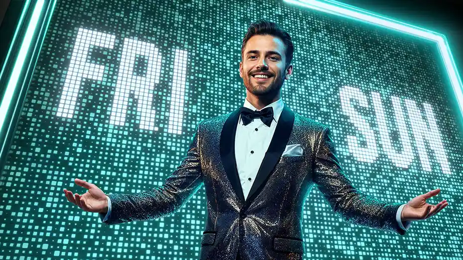 Sportuna Erfahrungen